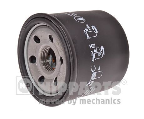 NIPPARTS N1313035 Oil Filter