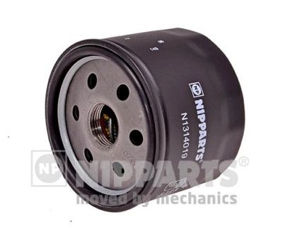 Oil Filter NIPPARTS N1314019
