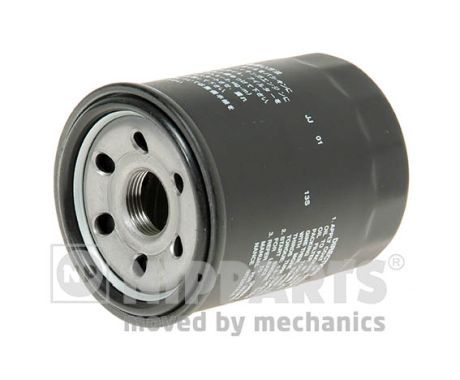NIPPARTS N1317009 Oil Filter
