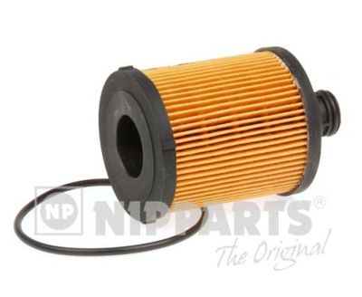 Oil Filter NIPPARTS N1318014