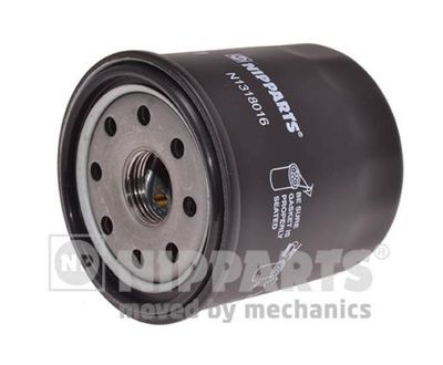 Oil Filter NIPPARTS N1318016