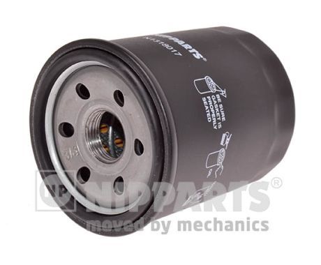 NIPPARTS N1318017 Oil Filter