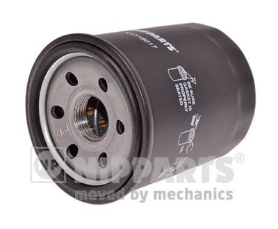 Oil Filter NIPPARTS N1318017
