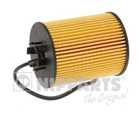 NIPPARTS N1318019 Oil Filter