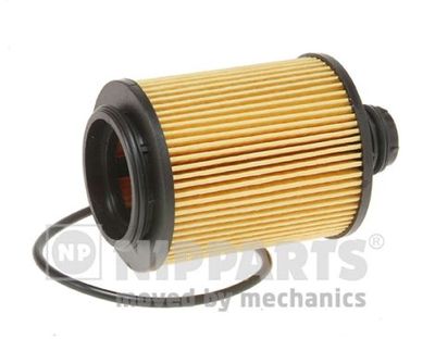 Oil Filter NIPPARTS N1318020