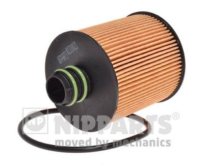 Oil Filter NIPPARTS N1318021