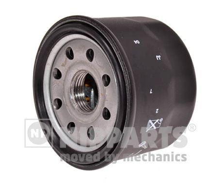 NIPPARTS N1318022 Oil Filter