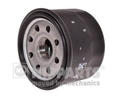 Oil Filter NIPPARTS N1318022