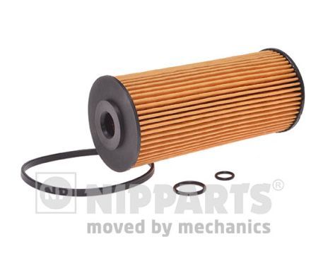 NIPPARTS N1319020 Oil Filter