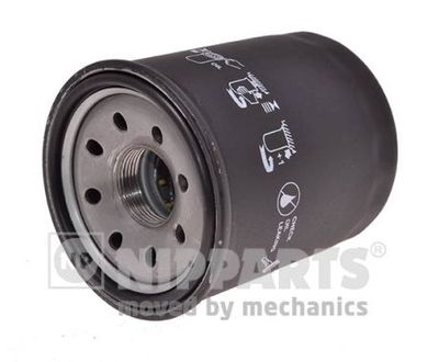 Oil Filter NIPPARTS N1319021