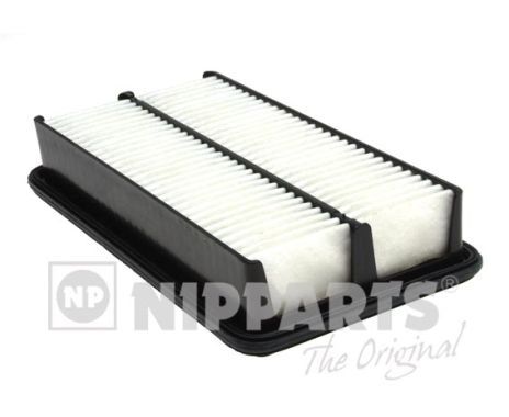 NIPPARTS N1320324 Air Filter