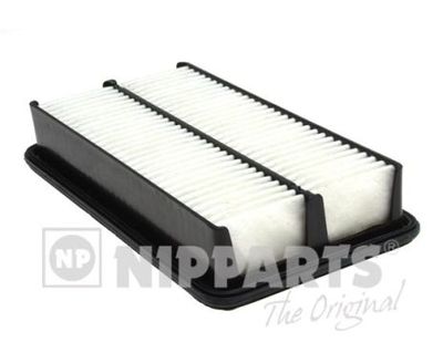 Air Filter NIPPARTS N1320324