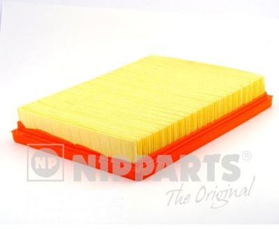 Air Filter NIPPARTS N1320325