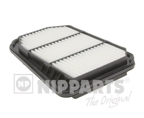 NIPPARTS N1320326 Air Filter