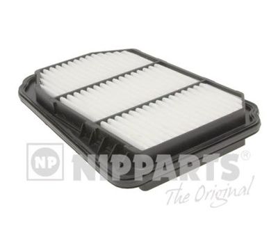 Air Filter NIPPARTS N1320326