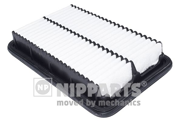 NIPPARTS N1320329 Air Filter