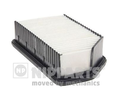Air Filter NIPPARTS N1320330