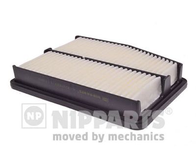 Air Filter NIPPARTS N1320337
