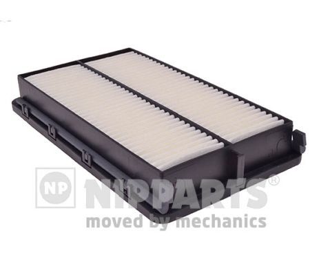 NIPPARTS N1320338 Air Filter