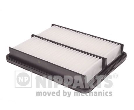 NIPPARTS N1320409 Air Filter