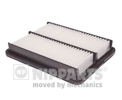 Air Filter NIPPARTS N1320409