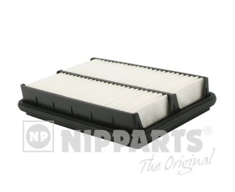 NIPPARTS N1320528 Air Filter