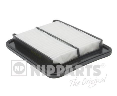 NIPPARTS N1320530 Air Filter