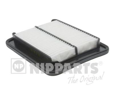 Air Filter NIPPARTS N1320530
