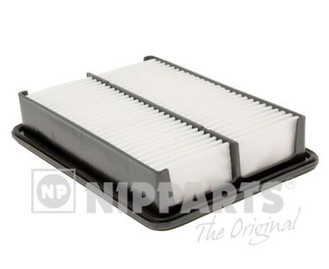 NIPPARTS N1320531 Air Filter