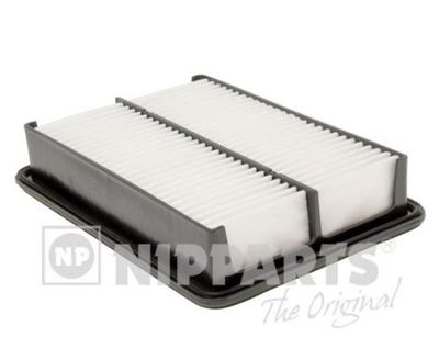 Air Filter NIPPARTS N1320531