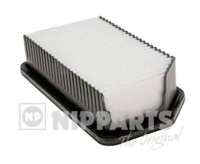 Air Filter NIPPARTS N1320532