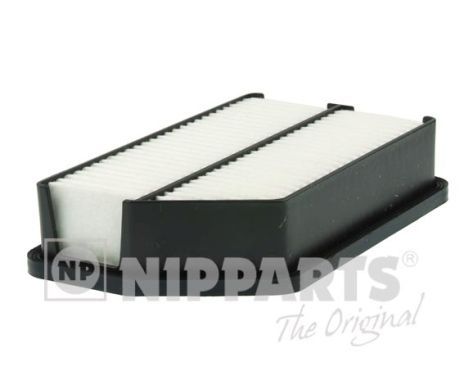 NIPPARTS N1320535 Air Filter
