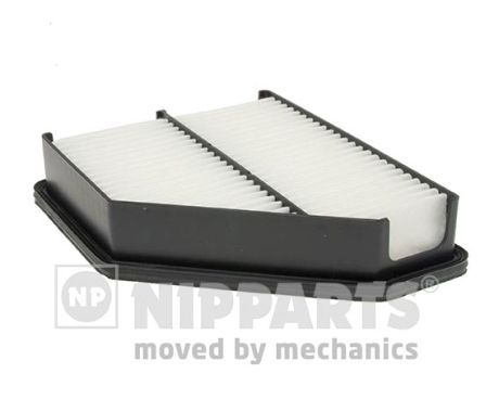 NIPPARTS N1320536 Air Filter