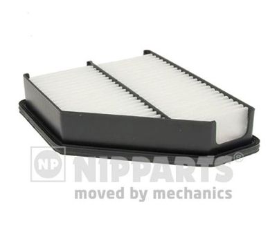 Air Filter NIPPARTS N1320536