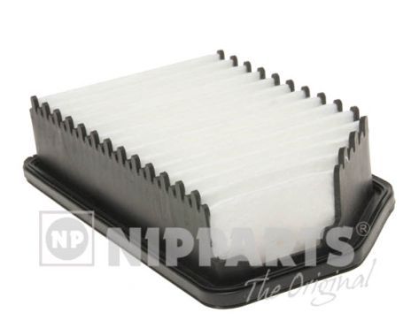 NIPPARTS N1320537 Air Filter