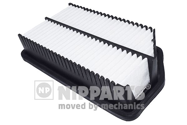 NIPPARTS N1320541 Air Filter