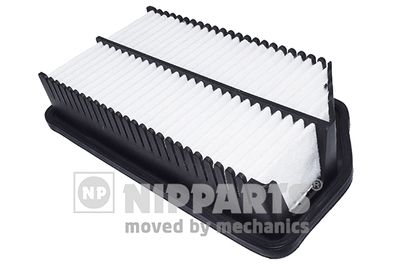 Air Filter NIPPARTS N1320541