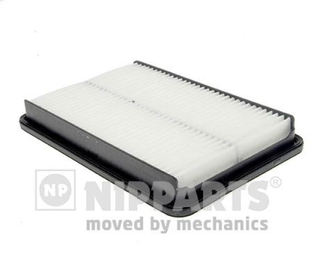 NIPPARTS N1320543 Air Filter