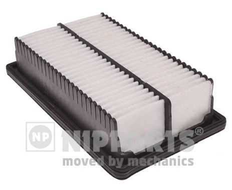 NIPPARTS N1320550 Air Filter