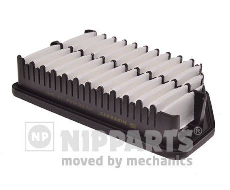 NIPPARTS N1320554 Air Filter