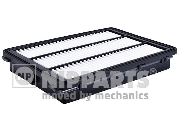 NIPPARTS N1320555 Air Filter