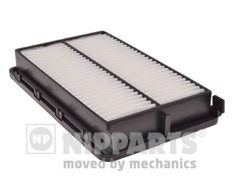 NIPPARTS N1320556 Air Filter