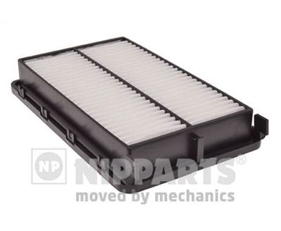 Air Filter NIPPARTS N1320556