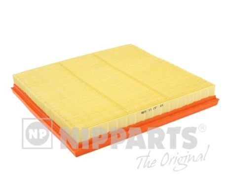 NIPPARTS N1320913 Air Filter