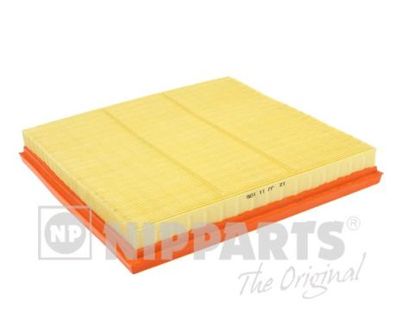 Air Filter NIPPARTS N1320913