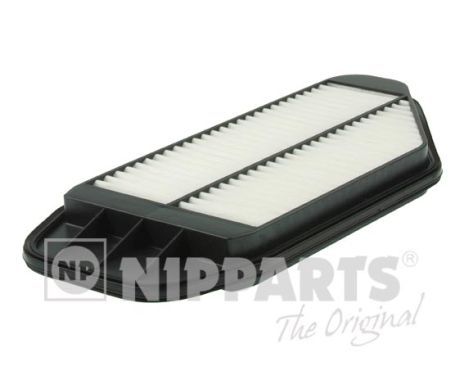 NIPPARTS N1320914 Air Filter