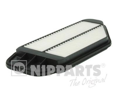 Air Filter NIPPARTS N1320914