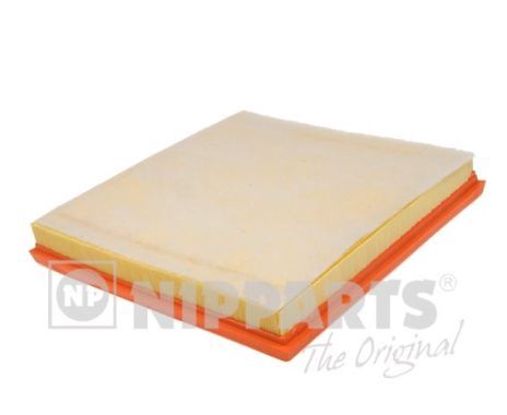 NIPPARTS N1320915 Air Filter