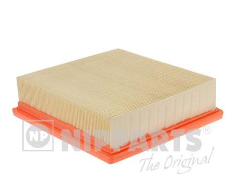 NIPPARTS N1320916 Air Filter
