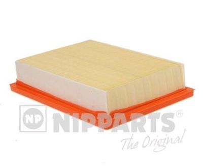 Air Filter NIPPARTS N1320917